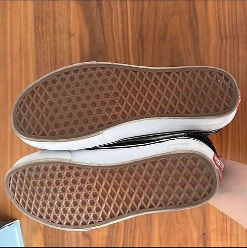 Vans Vans sneakers