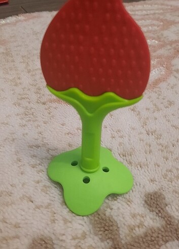 Fisher Price Eğitici Oyuncak fil