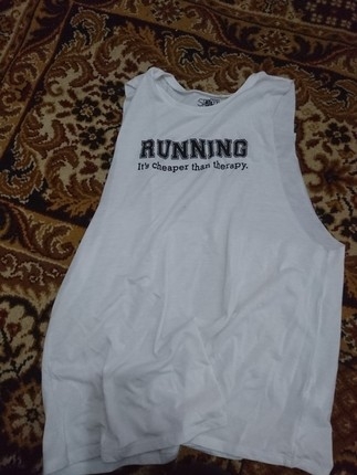 sporcu tshirtü