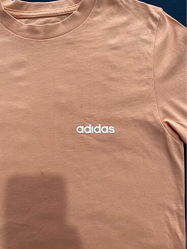 Adidas Adidas T-Shirt Somon