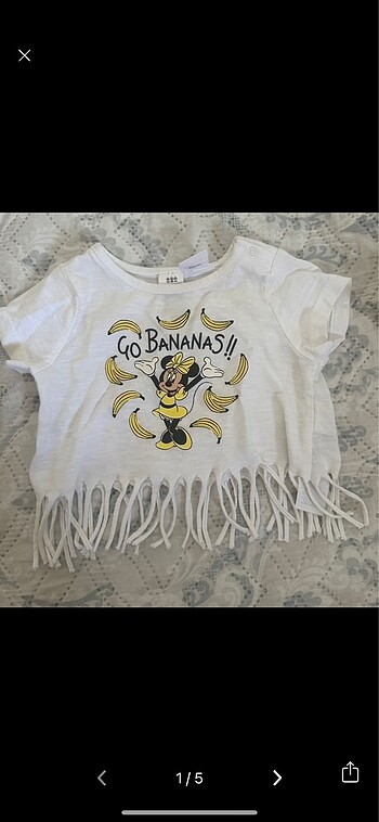 Lcw tshirt