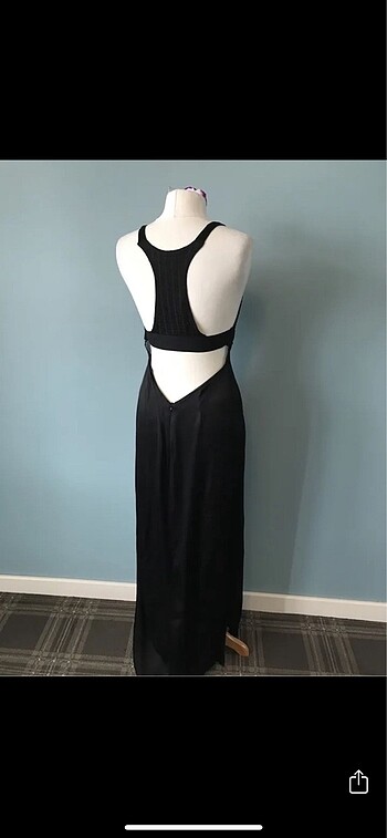 Zara Zara elbise