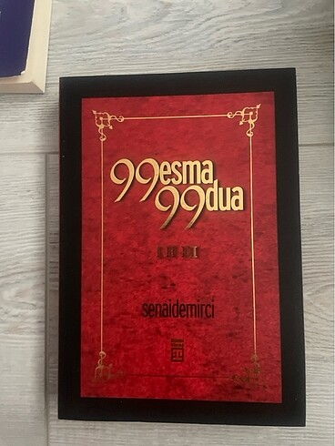 Kitap