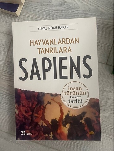 Beden Kitap