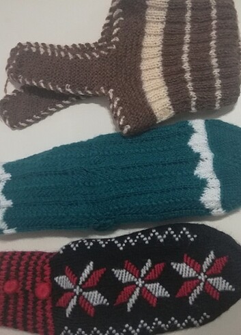 Tasarımcı universal