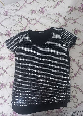 Diğer T-shirt