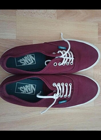 Keds Orijinal keds