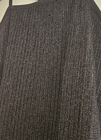 Koton gece elbisesi - Görsel 4