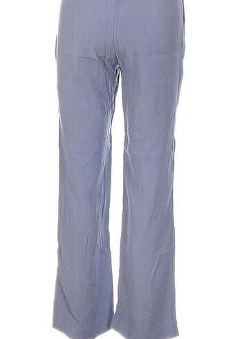 H&m pantolon