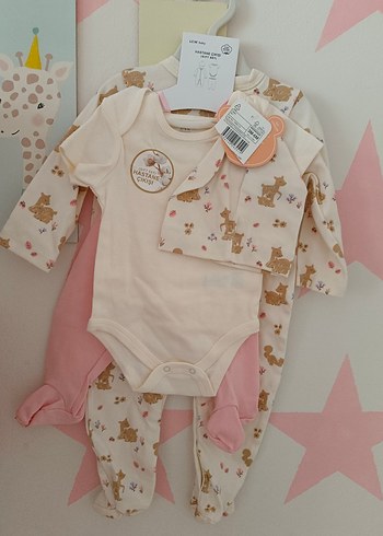 LC Waikiki hastane çıkışı - Görsel 2