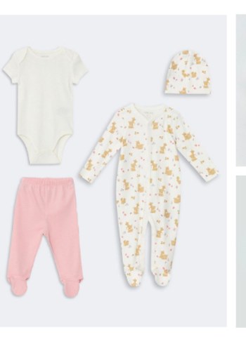 LC Waikiki hastane çıkışı - Görsel 3