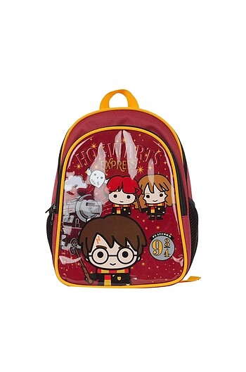Defacto Lisanslı Harry Potter Çanta