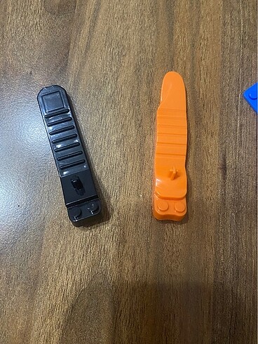 Lego Sökücü