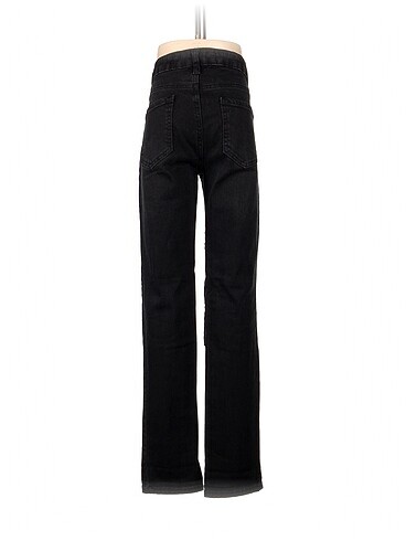 26 Beden LC Waikiki Jean / Kot %70 İndirimli.