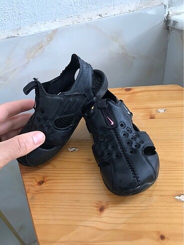 Nike Nike ayakkabı