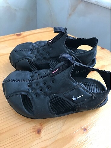 24 Beden Nike ayakkabı