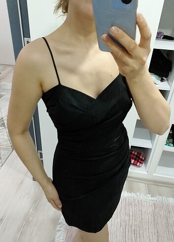 Zara Zara elbise