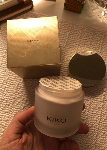 Kiko