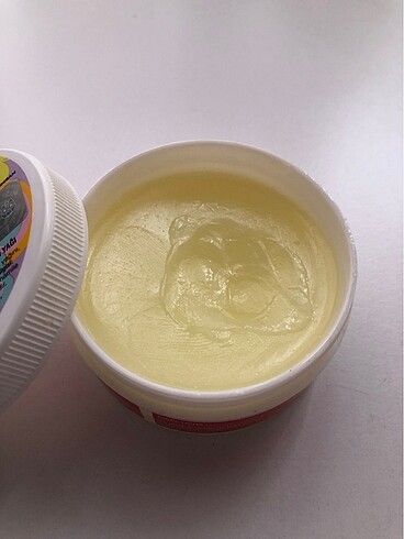 Tırnak Güçlendirici - Görsel 3