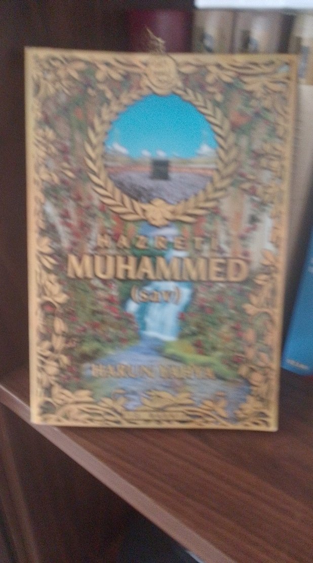 İslâm İlmihali - Ömer Öngüt - Görsel 4