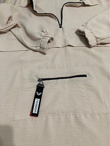 Diğer Spor tunik