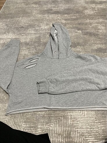 Diğer Sweat