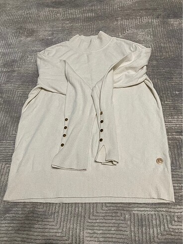 Pierre Cardin Pierre cardin kazak