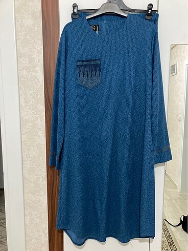 Tunik takım