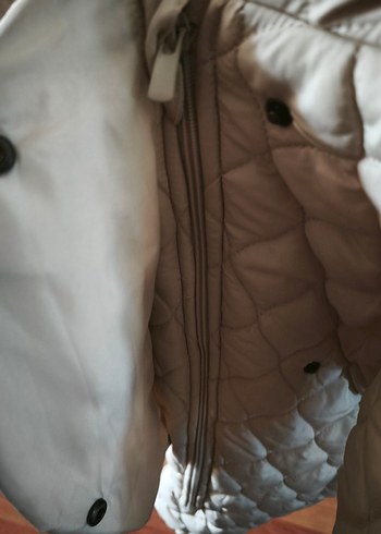 2yas tulum - Görsel 6