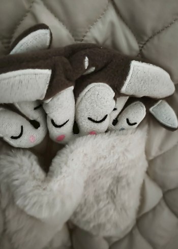 2yas tulum - Görsel 2