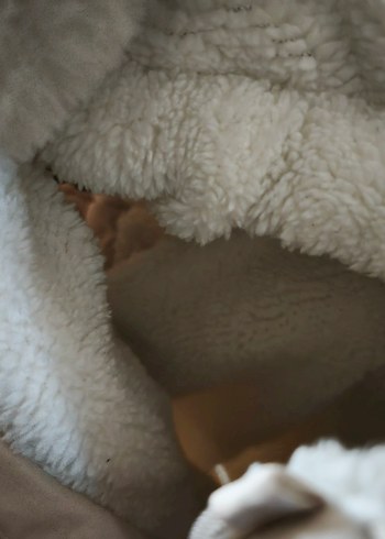 2yas tulum - Görsel 9