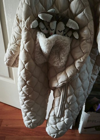 2yas tulum - Görsel 4