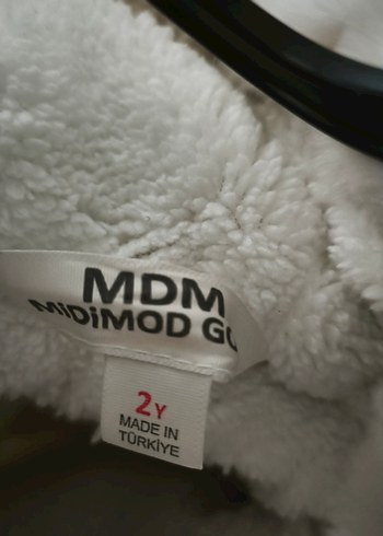 2yas tulum - Görsel 8