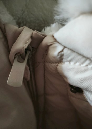 2yas tulum - Görsel 7