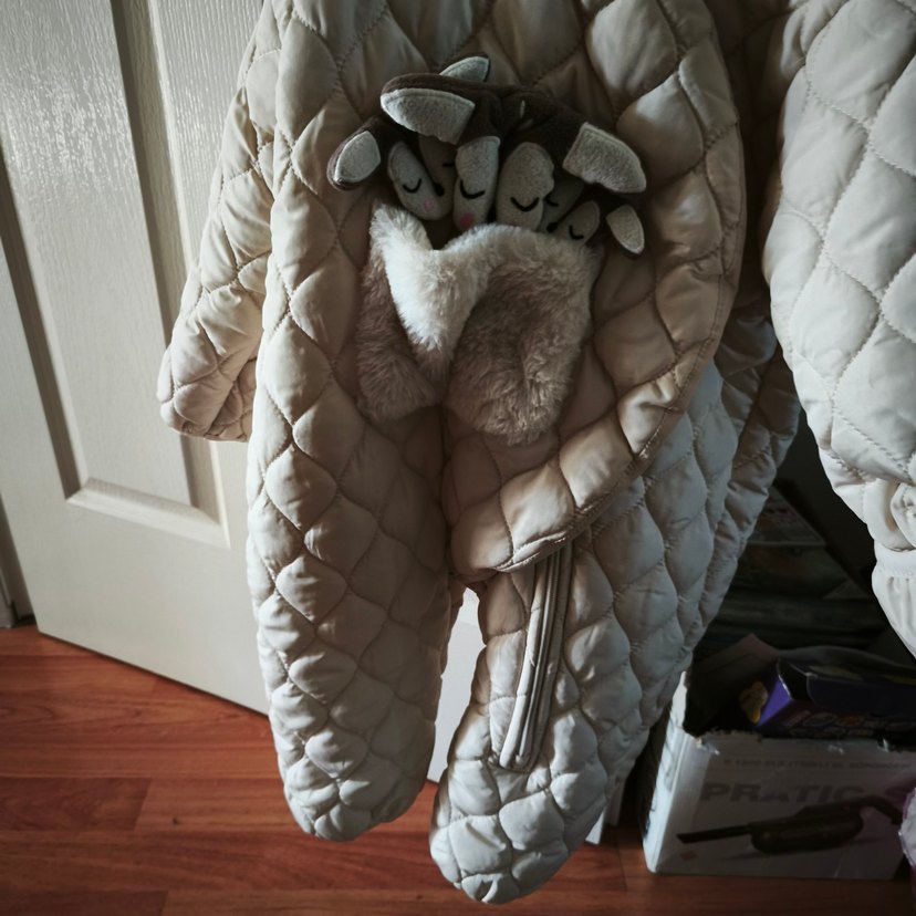 2yas tulum - Görsel 4