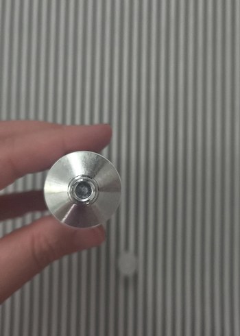 Palette 7-1 Kalıcı Krem Saç Boyası - Görsel 3