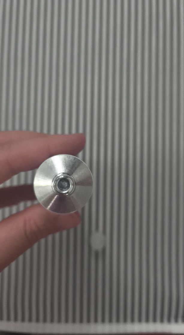 Palette 7-1 Kalıcı Krem Saç Boyası - Görsel 3