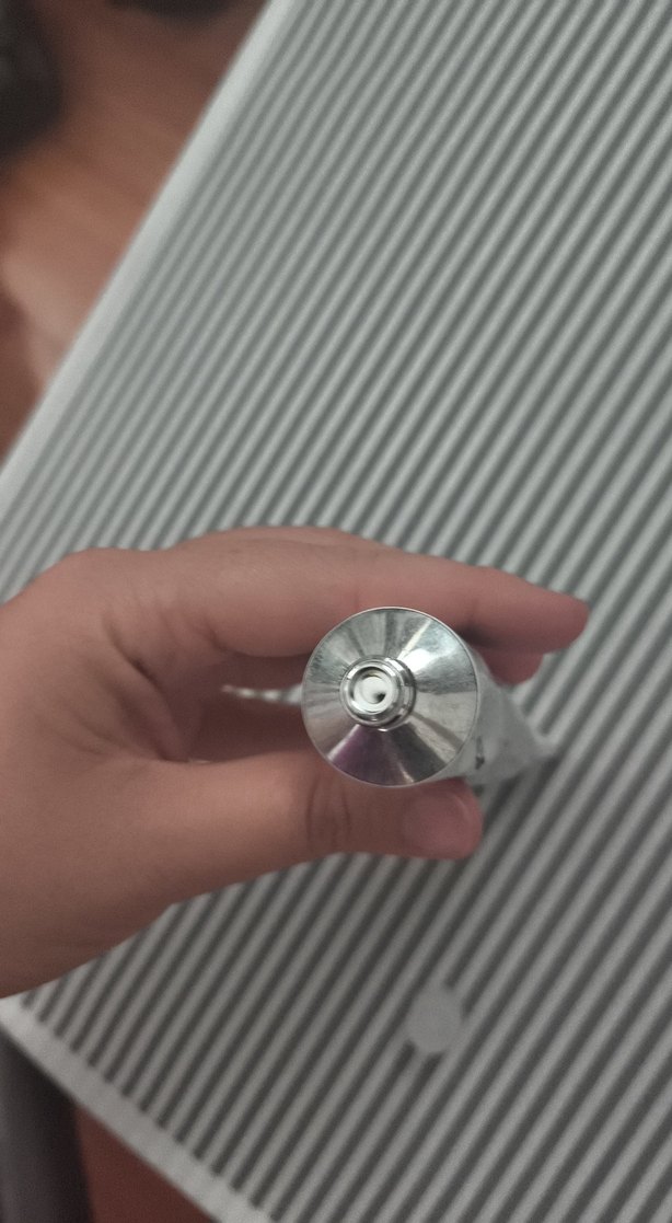 Palette Kalıcı Krem Saç Boyası 3-65 - Görsel 2