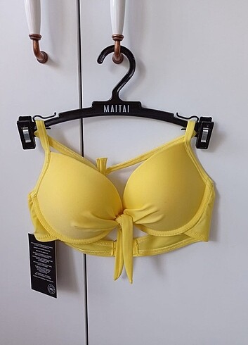 Bikini takımı 