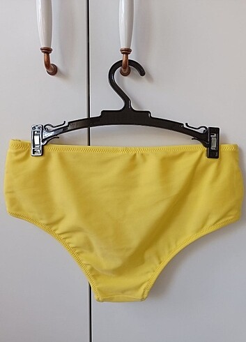 Penti Bikini takımı