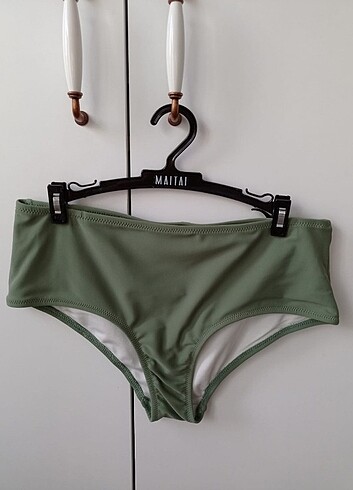 Penti Bikini takımı