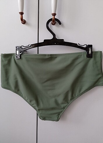 36 Beden Bikini takımı