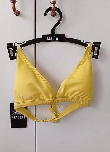 Penti Bikini takımı 