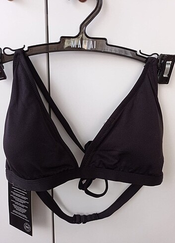 Bikini takımı