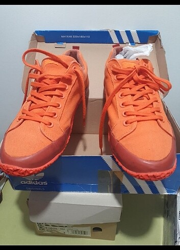 CAMPER 42 