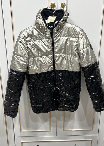 LC Waikiki 11-12 Yaş