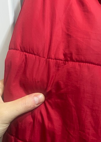 Jack&jones marka erkek çocuk ceketi - Görsel 5