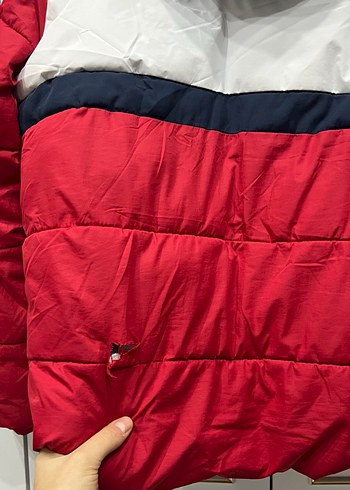 Jack&jones marka erkek çocuk ceketi - Görsel 4