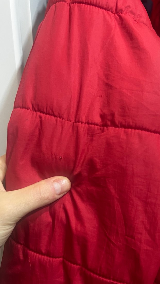 Jack&jones marka erkek çocuk ceketi - Görsel 5