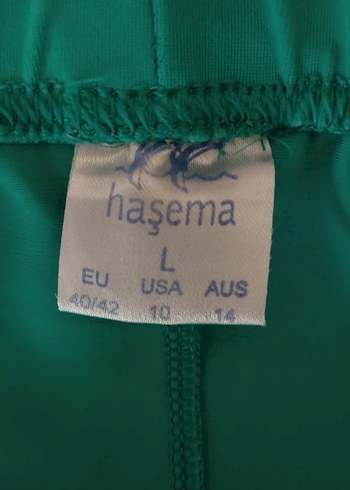 tam kapalı boneli @haşema takimi - Görsel 5